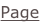 shapeimage_37_link_1
