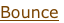 shapeimage_41_link_0