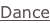 shapeimage_73_link_0