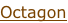 shapeimage_75_link_0