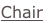 shapeimage_81_link_0