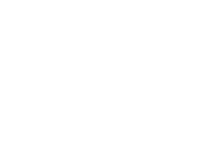 Wedding Tent Rentals in Western MA