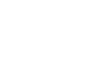 Graduation Tent Rentals in Western MA