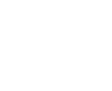 Bounce House Rentals in Western MA