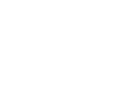 Tent  Rentals for Weddings in Western MA