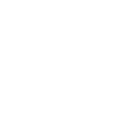 MA Wedding Tent Rental