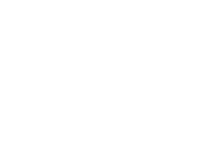 Table and Chair Rentals in Western MA