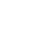Obstacle Course Rentals in Western MA