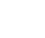 Joust Rentals in Western MA