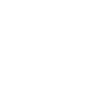 Photo Booth  Rentals in Western MA