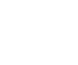 DJ Services in Western MA
