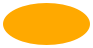 Movie Screen