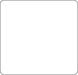 Stage&#10;Rental