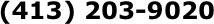 Movie Screen