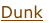 shapeimage_50_link_0
