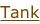 shapeimage_50_link_1