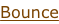 shapeimage_80_link_1