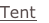 shapeimage_40_link_0
