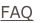 shapeimage_43_link_0