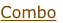 shapeimage_48_link_0