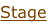 shapeimage_80_link_0