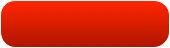Click Here  For Our