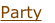 shapeimage_90_link_0