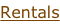 shapeimage_90_link_1