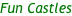 shapeimage_47_link_0
