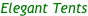 shapeimage_49_link_0