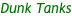 shapeimage_50_link_0