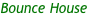 shapeimage_51_link_0