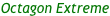 shapeimage_52_link_0