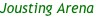 shapeimage_53_link_0