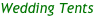 shapeimage_54_link_0
