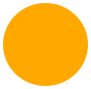 FAQ Page